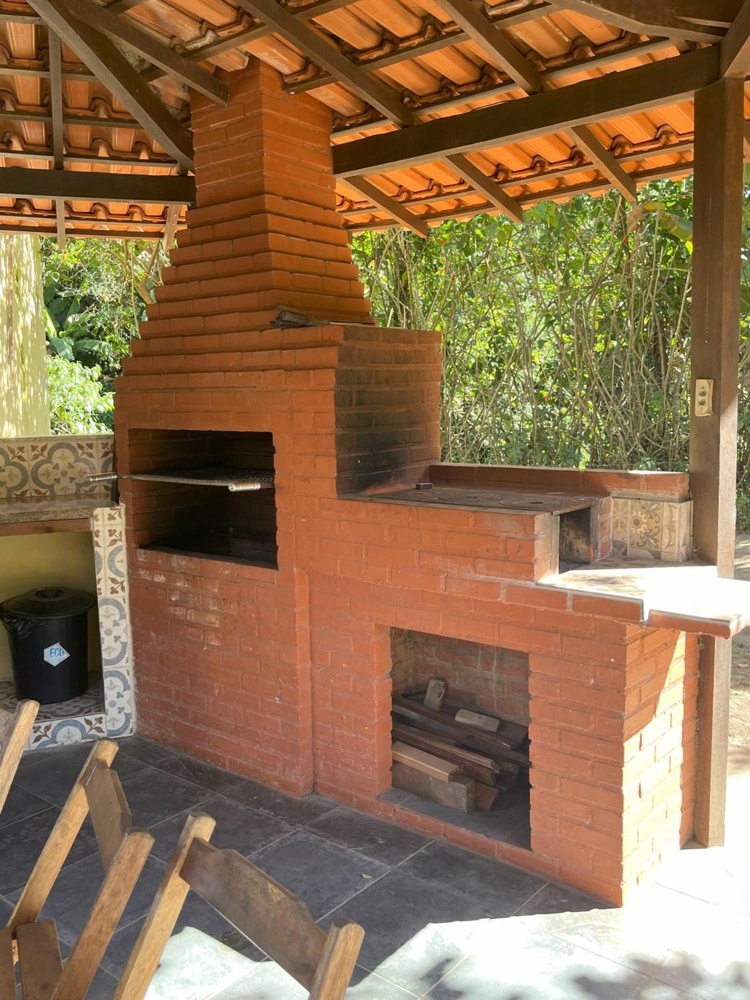 Rio Vista: Casa Familiar com Piscina e Acesso Privativo ao Rio Villa Nova Friburgo Exterior photo